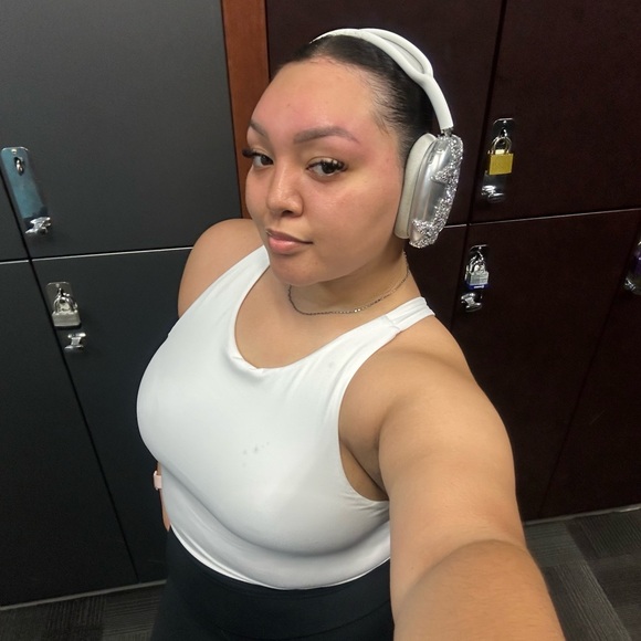janellecannady